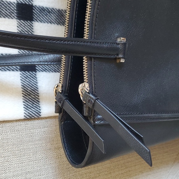 Kate Spade Handbag - Picture 3 of 9